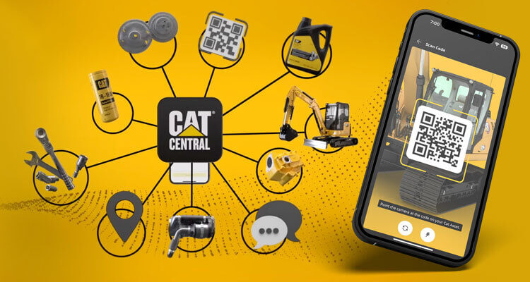 CatCentral_750x400