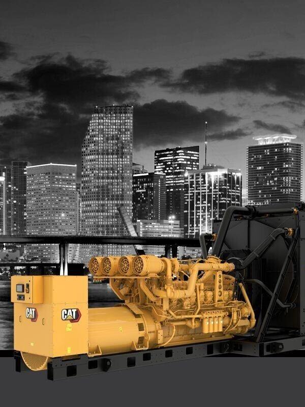 power-generation-cityscape