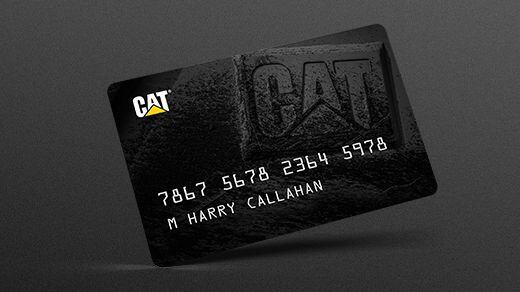 cat-card