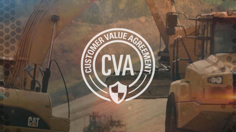 cva-with-logo-wide
