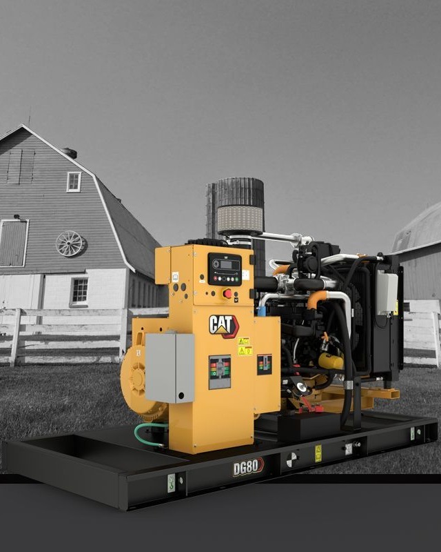 dg-80-small-gas-generator