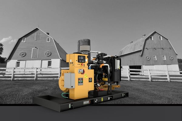 dg-80-small-gas-generator