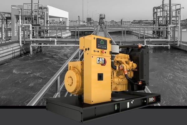 dg80-gas-generator-crop