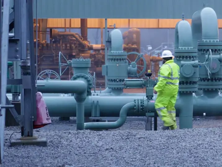 gas-compression-support-article-2.jpg