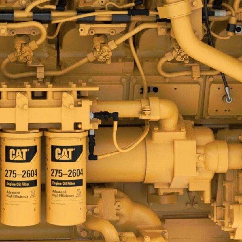 land-mechanical-gas-engines-square