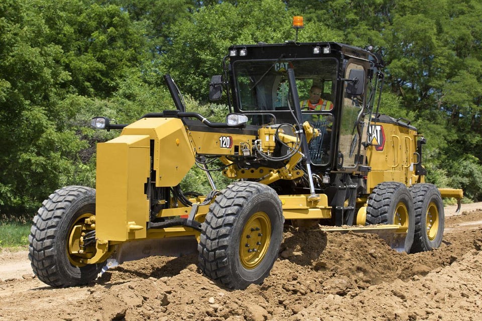 Simplify Equipment Procurement with Cooperative Purchasing Programs