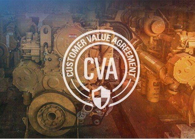 oil-gas-cva-crop