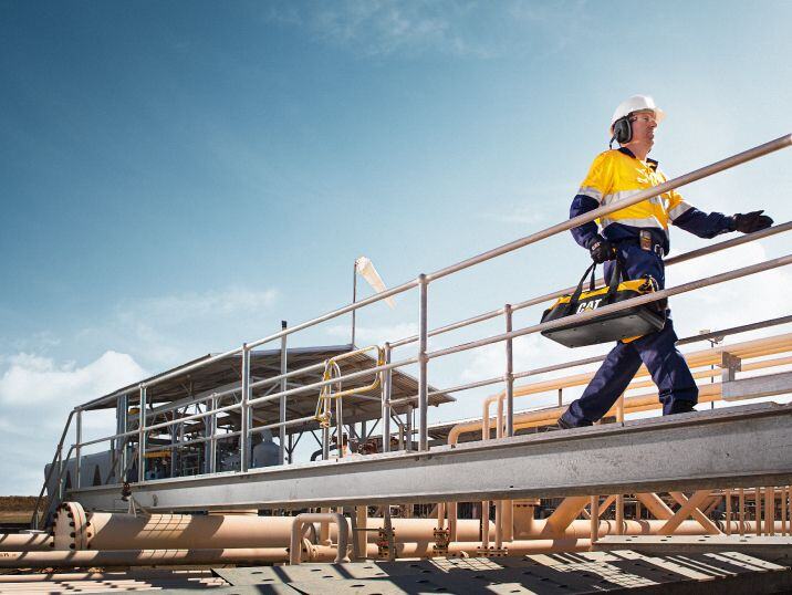 oil-gas-job-site-support