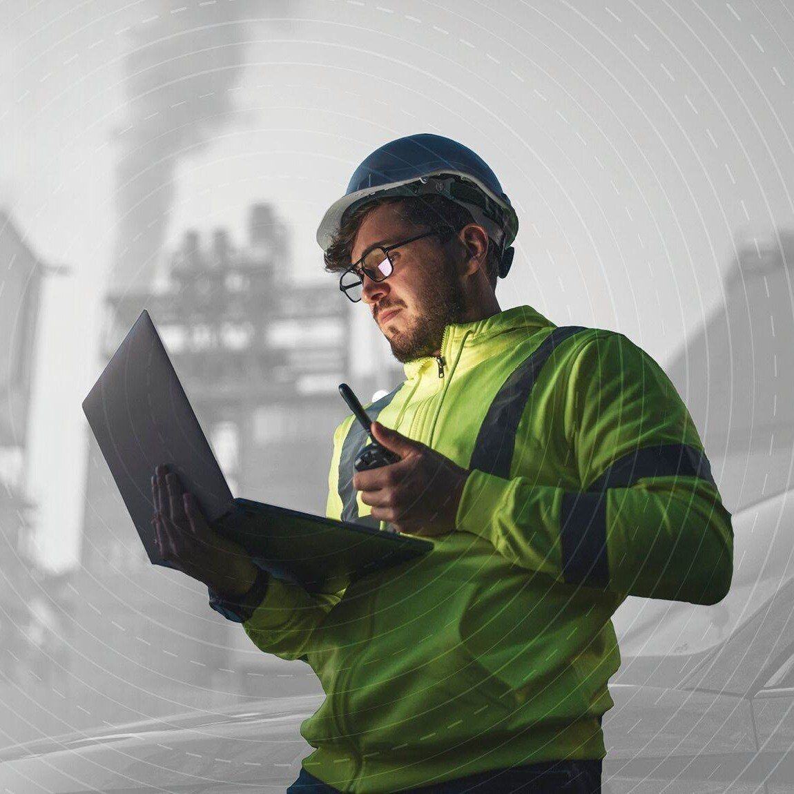 power-asset-management-square