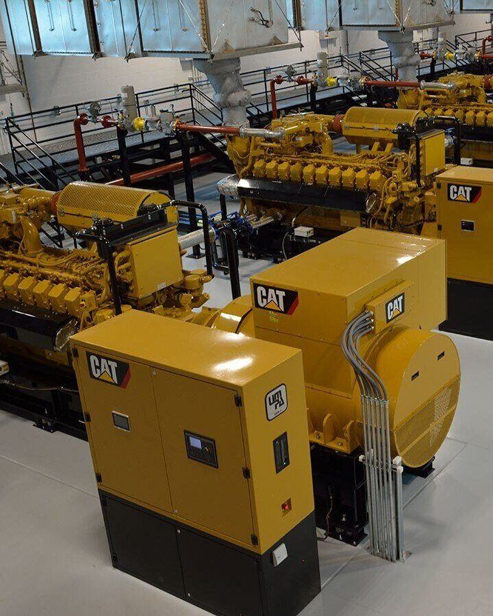 power-systems-generators-portrait