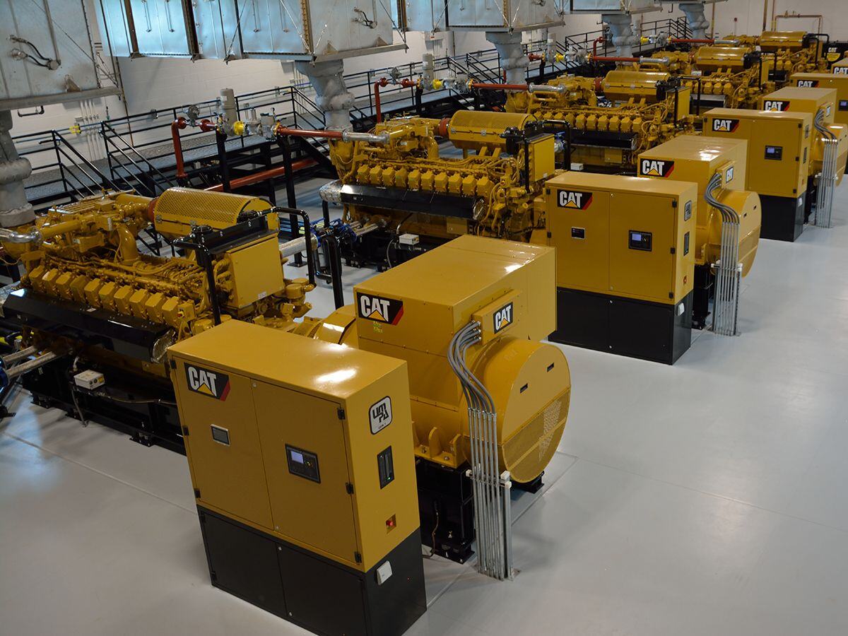power-systems-generators