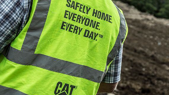 safety-vest