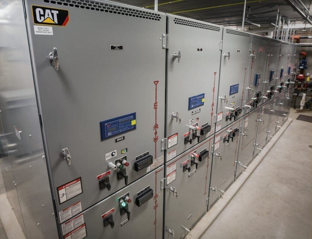 switchgear-photo