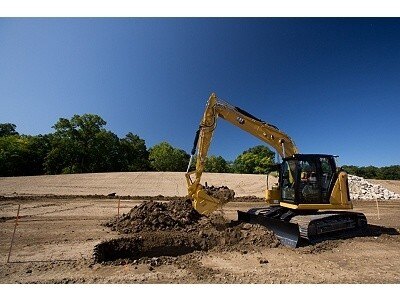 Construction Trends for 2021