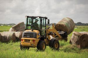 Which Agriculture Equipment Is Best for You?