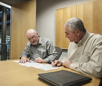 How to Finance Used Construction Equipment