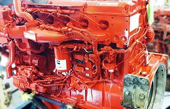 Troubleshooting Your Cummins Diesel Truck Engine