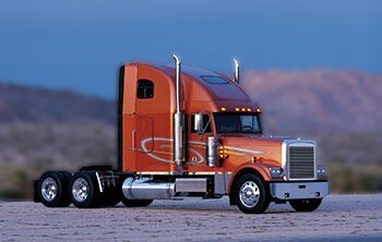 How to Get the Truck of Your Dreams