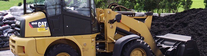 Spring Valley Mulch Continuously Sustains a Pattern of Growth