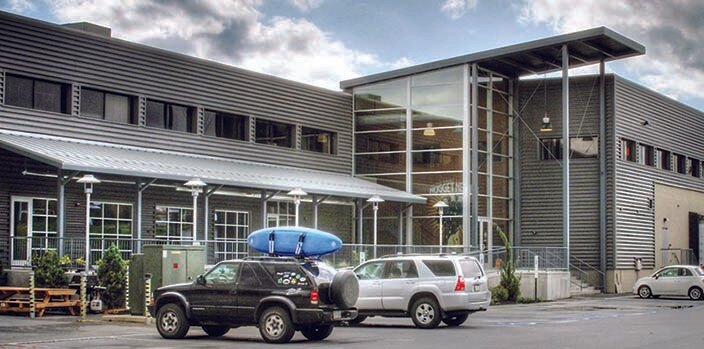 Customer Feature: Troegs Brewing Company