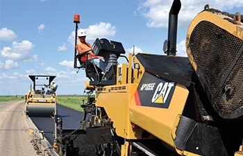 Maximize the Off-Season with our Paver Saver Offers