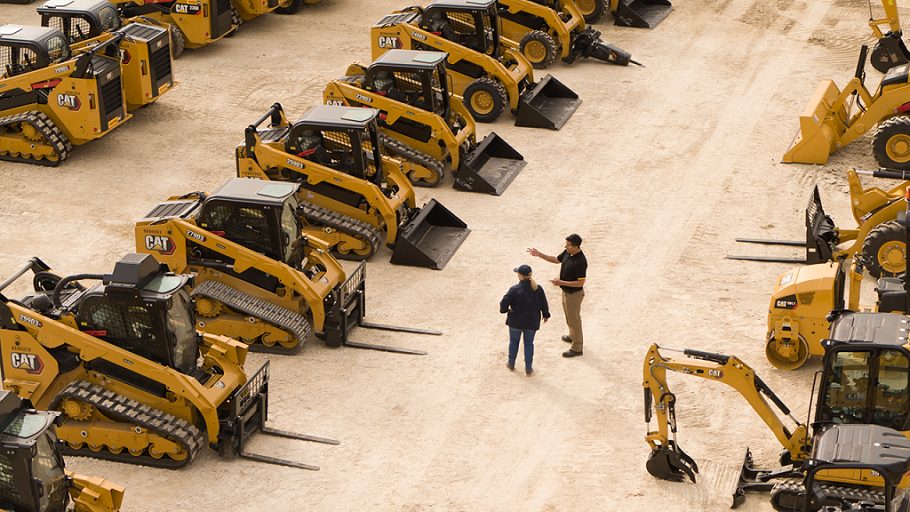 dealer-fleet-image-1280x720-1