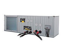 How to Keep Your Project Running Smoothly With Temperature Control Equipment