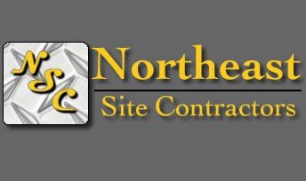 2014 Contractor of the Year - Northeast Site Contractors