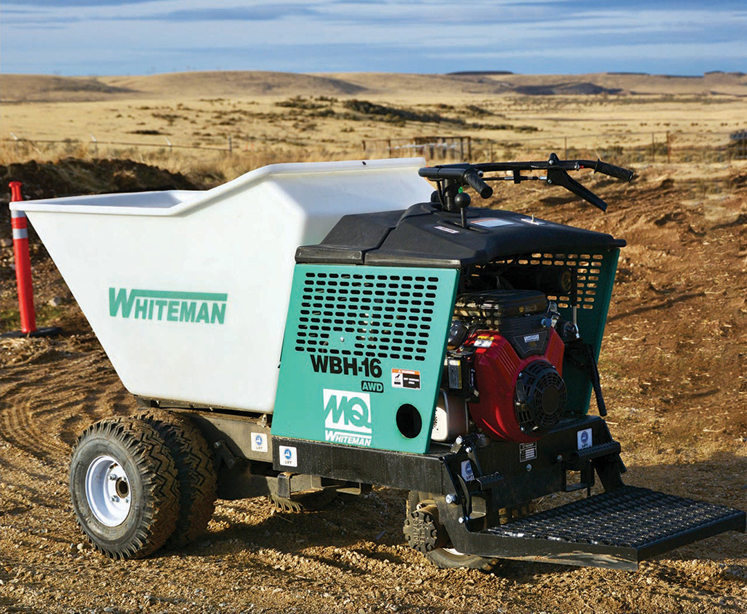 Power_Buggies_wheeled