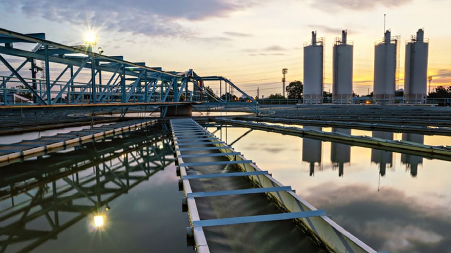 Unlocking Sustainable Power: Renewable Energy Solutions for Utility Companies