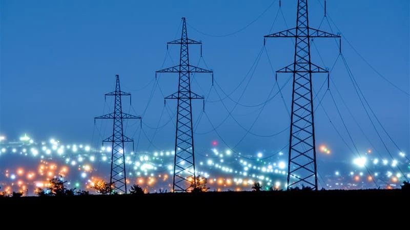 Utility Solutions