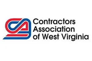 Contractors Association of West Virginia