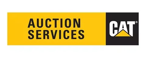Cat Auctions