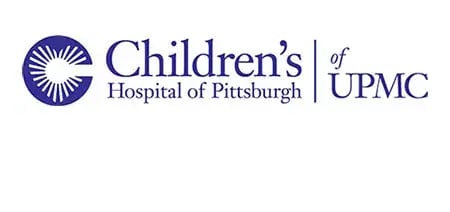 Children’s Hospital of Pittsburgh