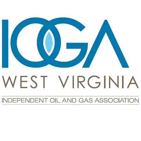 Independent Oil & Gas Association of West Virginia (IOGA)