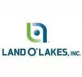 Land O’Lakes