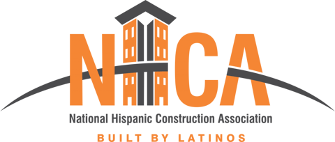 National Hispanic Construction Assocation (NHCA)