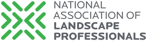 National Association of Landscape Professionals (NALP)