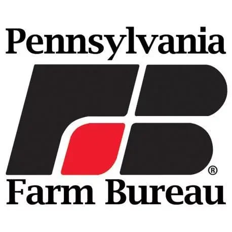 Farm Bureau