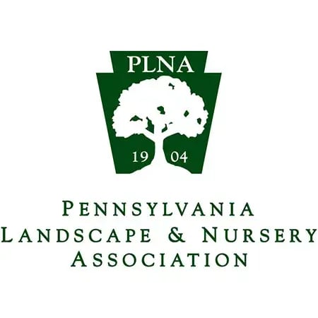 Pennsylvania Landscape & Nursery Association (PLNA)