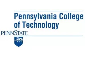 Pennsylvania College of Technology