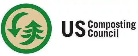 US Composting Council