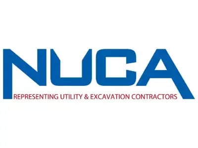 Pennsylvania Utility Contractor’s Association (PUCA)