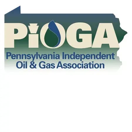 Pennsylvania Independent Oil & Gas Association (PIOGA)