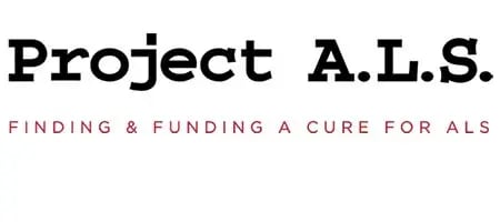 Project ALS