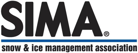 Snow and Ice Management Association (SIMA)