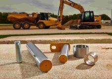 20% Off Linkage Pins