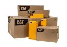 0% Financing for 24 Months on Parts.Cat.Com