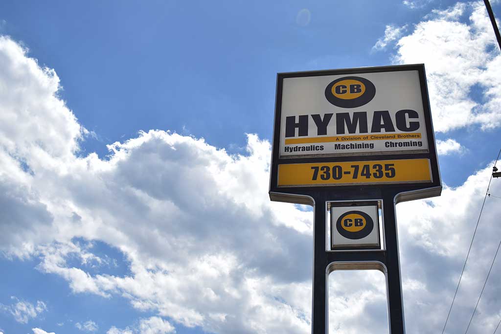 cbhymac_camphill_outdoors