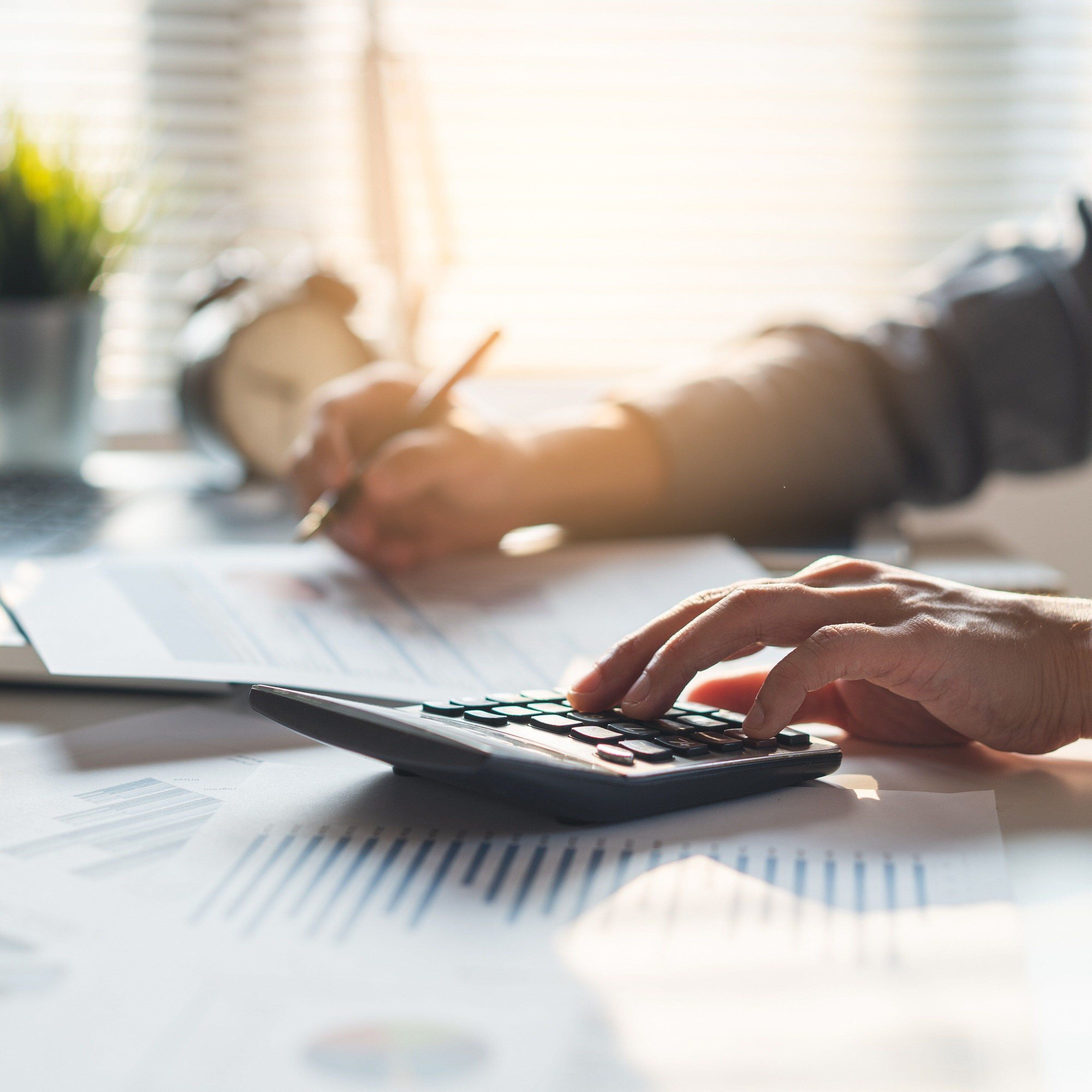 financial-secirity-shutterstock_1950583951-square